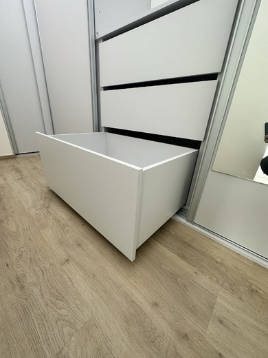 interier-design4.jpg