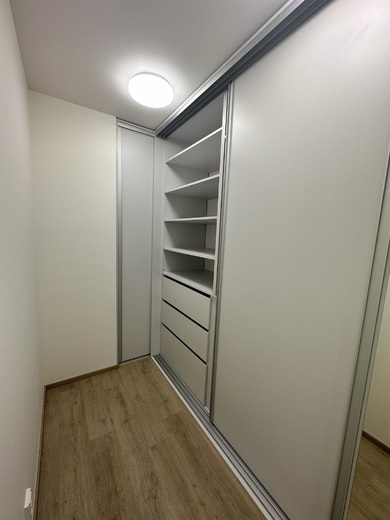 interier-design5.jpg