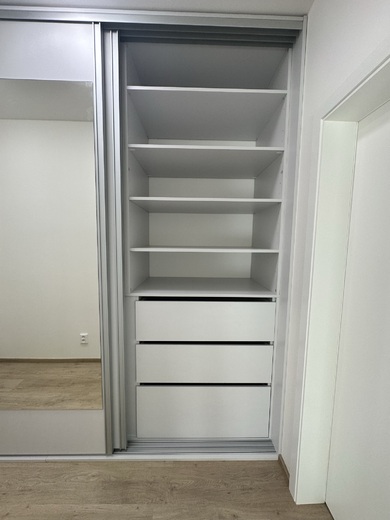 interier-design6.jpg