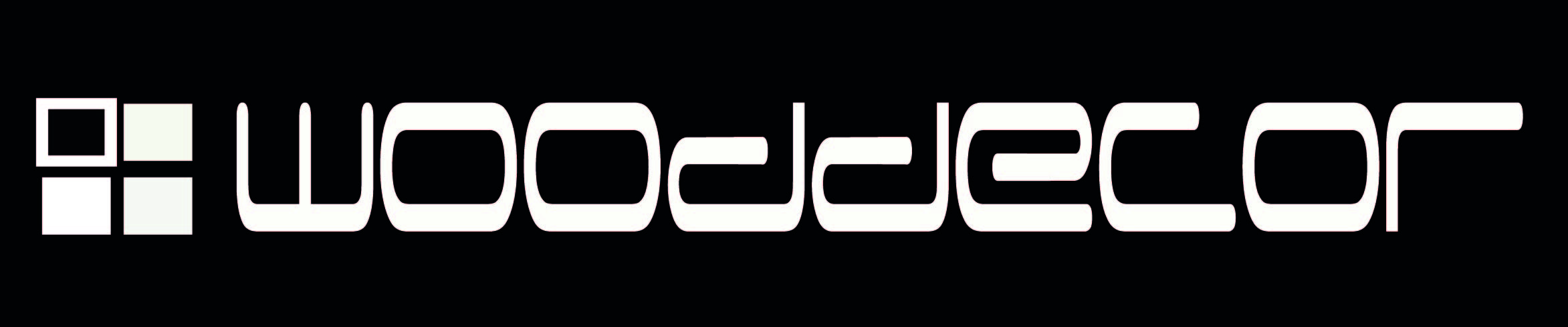 Interier design